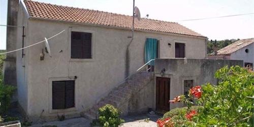 Apartment in Veli Losinj 36509 - image 5