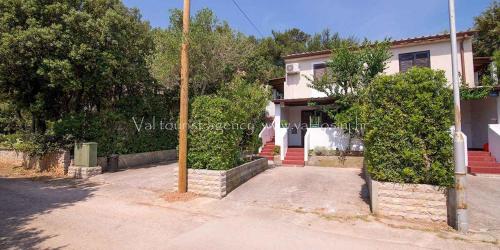  Apartment in Mali Losinj 36511 in Mali Lošinj