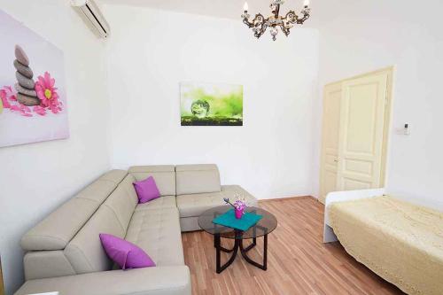Apartment in Rabac 16989 - image 3