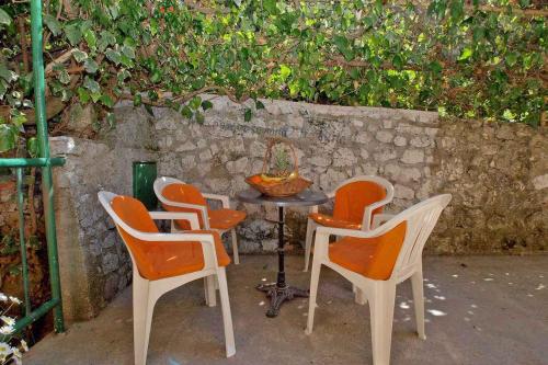 Apartment in Rabac 16989 - image 13