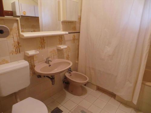 Apartment in Pjescana Uvala - Istrien 17334, Pješčana Uvala (foto 3)