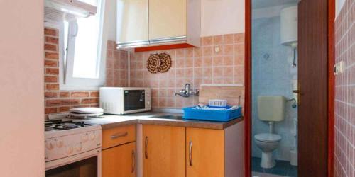Apartment in Mali Losinj 36605 - image 4