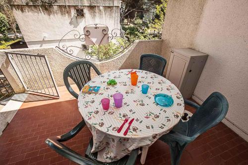 Apartment in Rosolina Mare 25069, Rosolina Mare (foto 4)