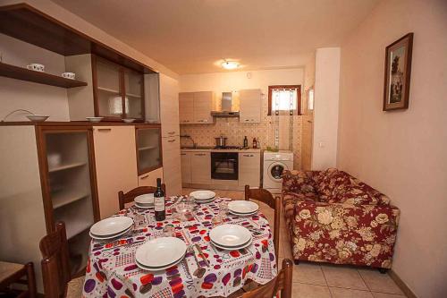 Apartment in Rosolina Mare 25069, Rosolina Mare (foto 5)