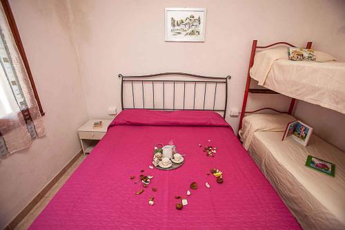 Apartment in Rosolina Mare 25069, Rosolina Mare (foto 6)