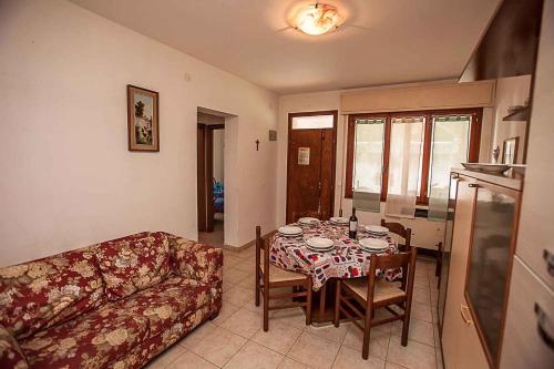 Apartment in Rosolina Mare 25069, Rosolina Mare (foto 7)