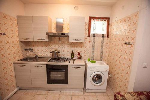 Apartment in Rosolina Mare 25069, Rosolina Mare (foto 8)