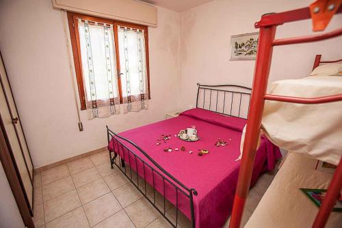 Apartment in Rosolina Mare 25069, Rosolina Mare (foto 9)