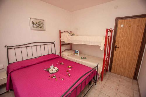 Apartment in Rosolina Mare 25069, Rosolina Mare (foto 10)