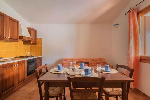 Holiday home Budoni/Insel Sardinien 27735