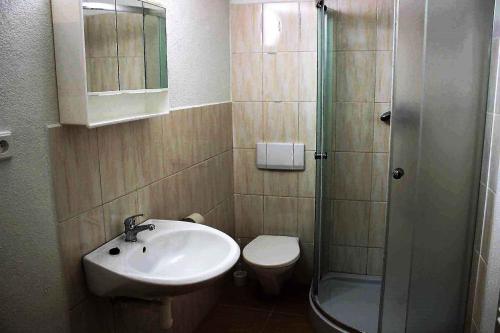 Holiday Home image 10