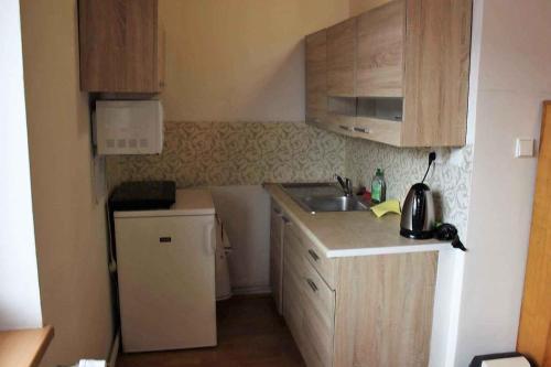 Holiday Home image 9