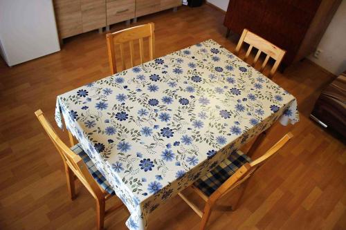 Holiday Home image 6
