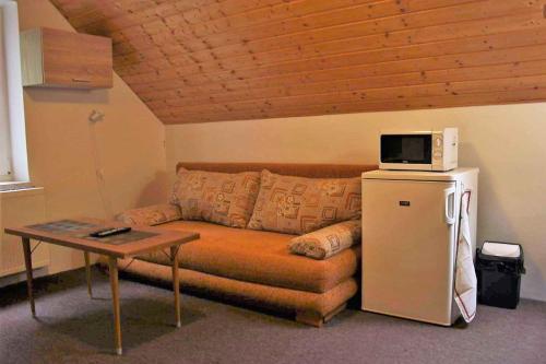 Holiday Home image 5
