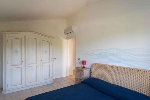 Holiday home in Baja Sardinia 30356