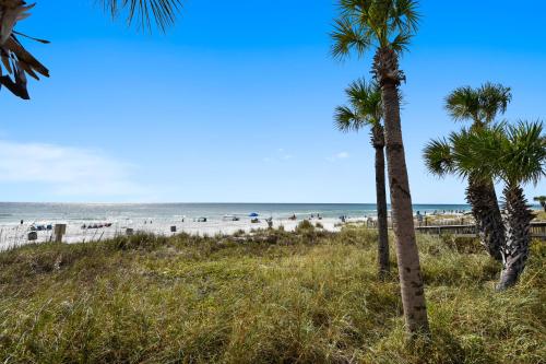 Gulf Highlands #124 by Book That Condo - image 5