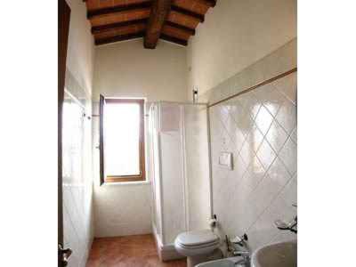  Apartments in Pistoia/Toskana 23819 in Pistoia