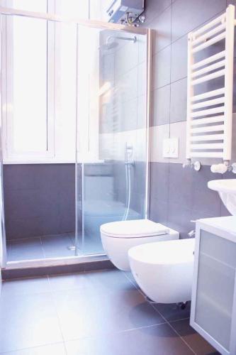Apartment in Rom/Latium 27507 - image 4