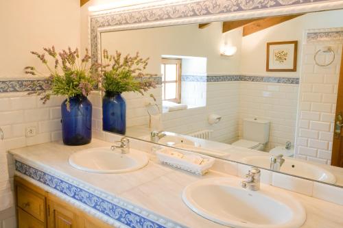 Finca Ca'n Quatre - image 7
