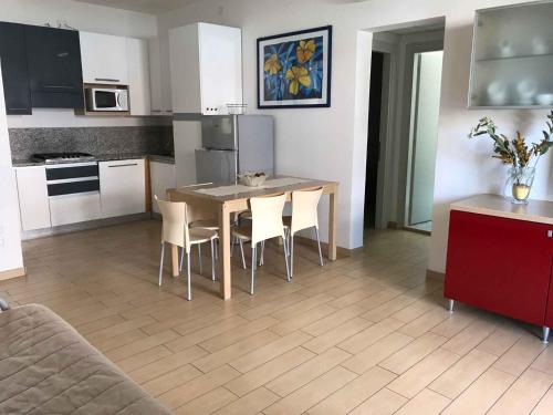 Apartment in Bibione 36147, Bibione (fotografie 5)