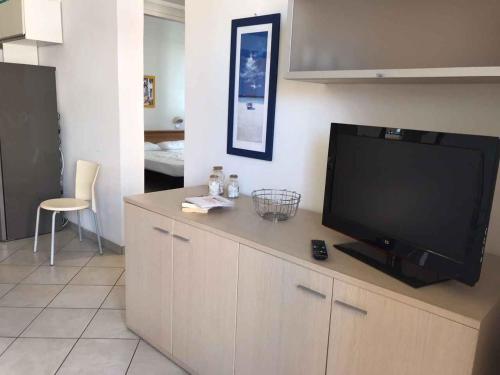Apartment in Bibione 36147, Bibione (fotografie 9)