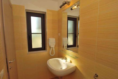 Apartment in Vieste/Apulien 20886 - image 3
