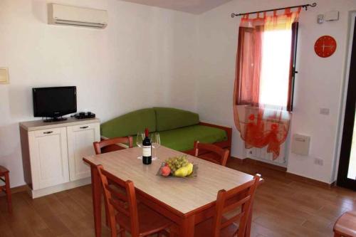 Apartment in Vieste/Apulien 20886 - image 8