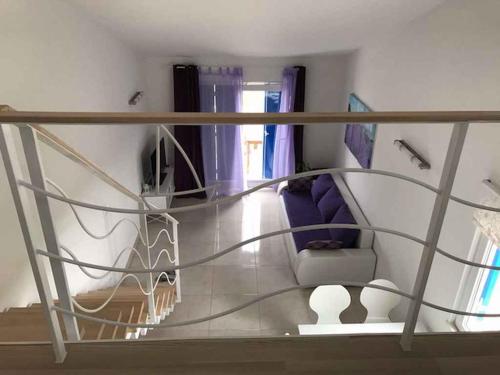 Apartments in Hvar/Insel Hvar 33535