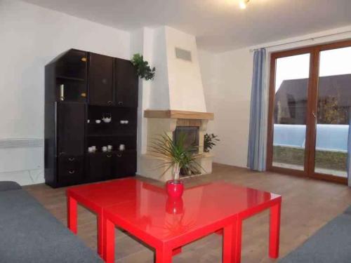 Holiday home in Neznasov/Südböhmen 26808 - image 7
