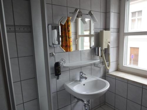 Lausitzhof - image 7