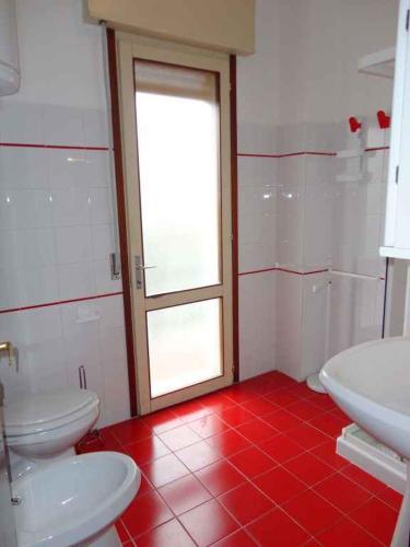 Apartment in Porto Santa Margherita 24689