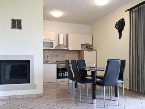 Faciliteiten, Apartments with parking space Polje, Krk - 18669 in Polje