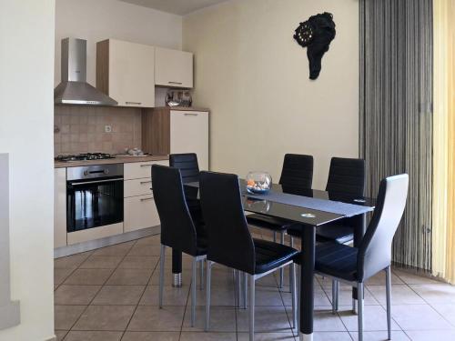 Faciliteiten, Apartments with parking space Polje, Krk - 18669 in Polje