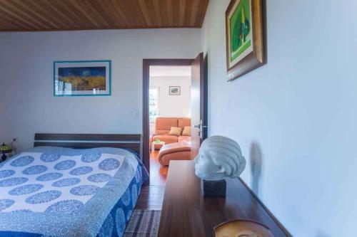 Apartment in Cavle 33771 - image 3