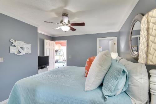 Gulf Highlands #169 by Book That Condo - image 4