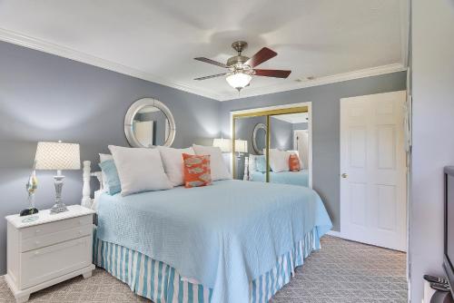 Gulf Highlands #169 by Book That Condo - image 5