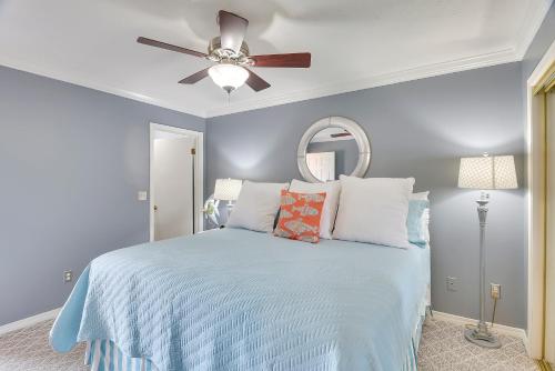Gulf Highlands #169 by Book That Condo - image 6