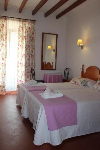 Hostal Villa Verde-Adults Only - image 4