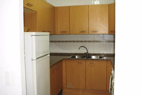 Apartment in Salou/Costa Dorada 35587
