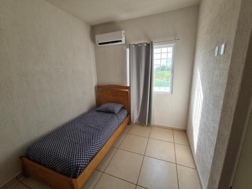 Casa vacacional con alberca en Cancun