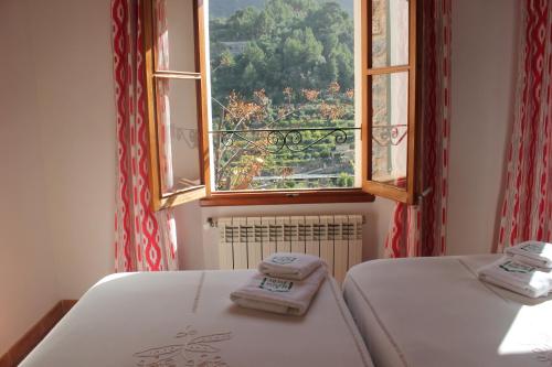 Hostal Villa Verde-Adults Only - image 12