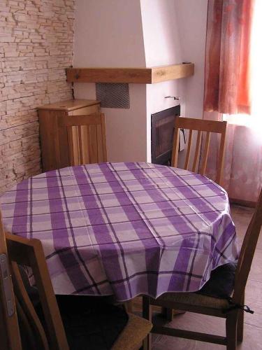 Apartment image 3