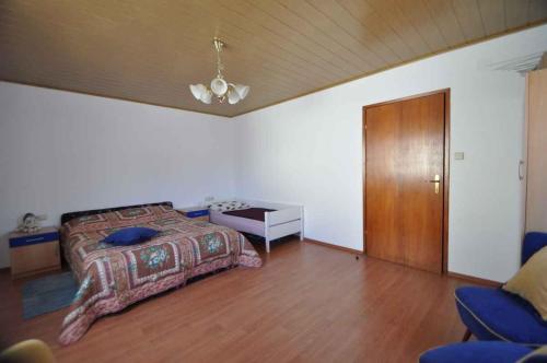 Apartment in Risika/Island Krk 35824 - image 4
