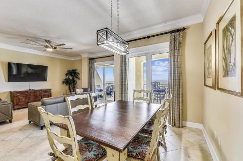 Grand Panama Beach Resort #2203-1 by Book That Condo - image 8