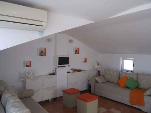 Studio room in Studio in Rovinj - Istrien 11795