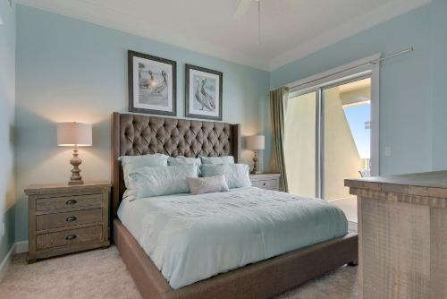 Grand Panama Beach Resort #2202-1 by Book That Condo - image 3