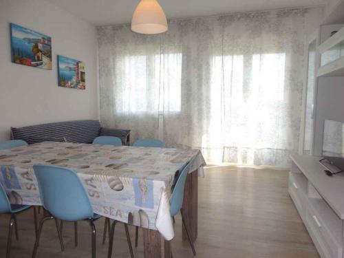 Apartment in Porto Santa Margherita 27854, Porto Santa Margherita di Caorle (foto 8)