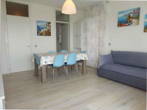 Apartment in Porto Santa Margherita 27854, Porto Santa Margherita di Caorle (foto 9)