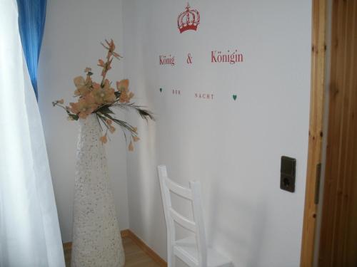 Ferienwohnung am Schloss Lauenstein im Erzgebirge - image 8