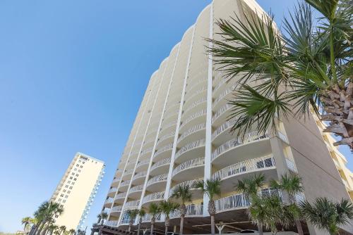 Ocean Villa Condos #1801 by Book That Condo - image 8